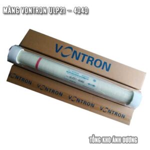 Màng Vontron ULP21 – 4040